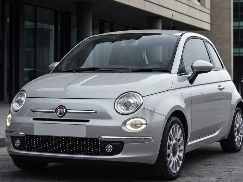 About Van Hire Cheshire